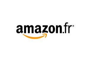 amazonfr-logo