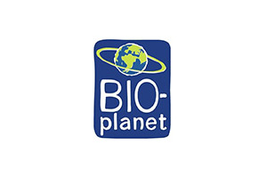 bio-planet-logo