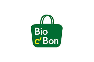 bio c'bon