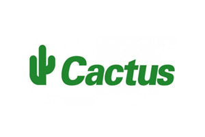 cactus-logo