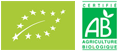 Agriculture Bio France