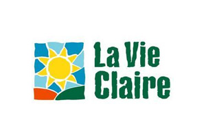 lavie-logo