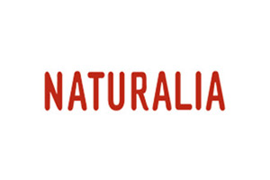 naturalia