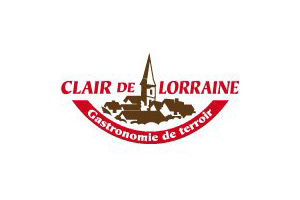 clair-de-lorraine-logo