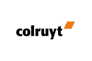 colruyt-logo