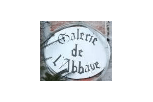 galerie-delabbaye