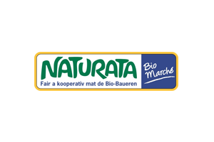 naturata-logo